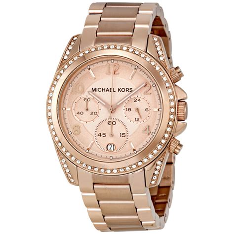 michael kors watch flash sale|Michael Kors watches outlet prices.